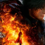 Final Fantasy XVI: PC version is in development
