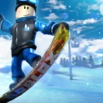 Top 10 Most Popular Games on Roblox in 2024