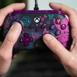 Best Xbox Controllers