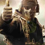 Check Call of Duty: Warzone Mobile Requirements Now!