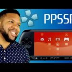 Ultimate PPSSPP Guide for Enhanced Gaming Experience