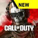 Call of Duty: Warzone Mobile 2024 Android and IOS Preview