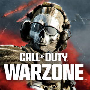 Call of Duty: Warzone Mobile 2025 Android and IOS Preview