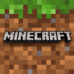 APK Minecraft Android Download v1.20.80 - Latest Version!
