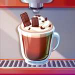 The Interactive Delight of My Cafe Restaurant Apk v2024.4