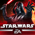 Star Wars Galaxy of Heroes Apk v0.34.151 Mod Updated