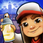 Subway Surfers v3.27.0 Ultimate Guide for Endless Fun 2024