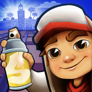 Subway Surfers 2024: Ultimate Guide for Endless Fun
