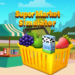 Super Market Simulator: Engage in Retail Strategy