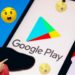 Boost Your Playtime with Google Play Apps & Games