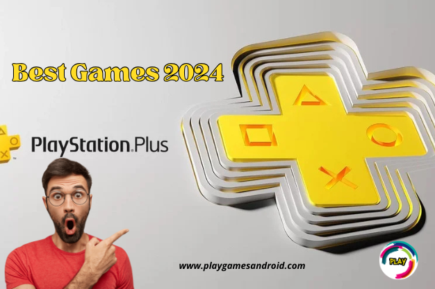 Sony announces PS Plus Essential from March 2024