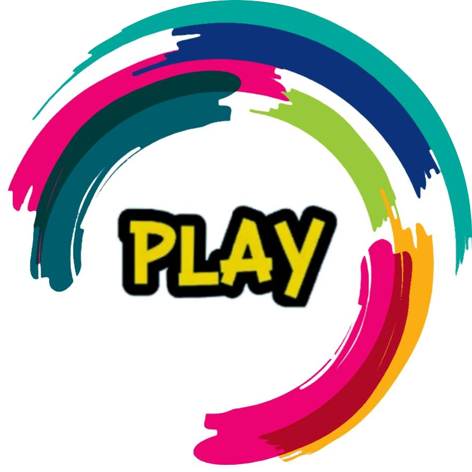 Play Games - Discover a World of Games!
