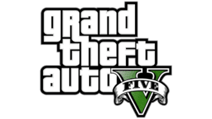 gta5 big logo