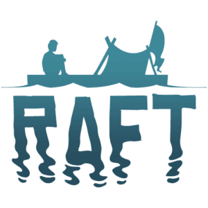 raft logo