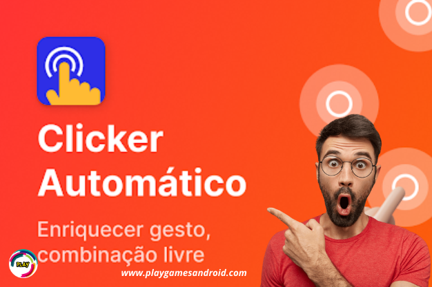 GT Auto Clicker tutorial, free auto-clicking software